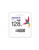 ADATA UV350 128GB USB 3.2 Black