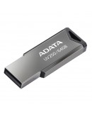 ADATA UV250 32GB USB 2.0 Black