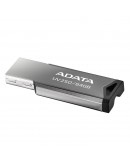 ADATA UV250 32GB USB 2.0 Black