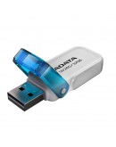 ADATA UV240 32GB USB 2.0 White