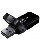 ADATA UV240 32GB USB 2.0 Black