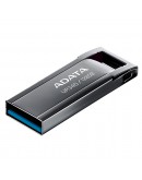 ADATA UR340 128GB USB 3.2 Black