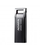 ADATA UR340 64GB USB 3.2 Black