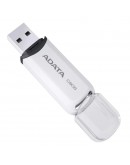 ADATA C906 32GB USB 2.0 White