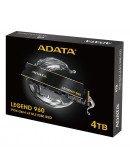 ADATA LEGEND 960 4TB