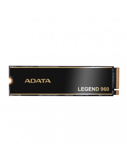 ADATA LEGEND 960 2TB