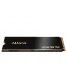 ADATA LEGEND 960 2TB