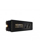 ADATA LEGEND 970 2TB Pro