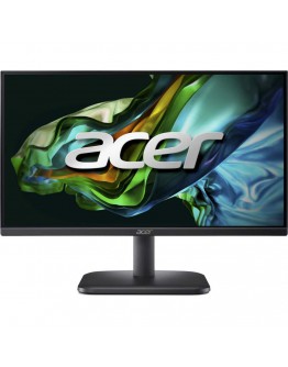 Монитор Acer EK220QE3bi, 21.5 Wide IPS ZeroFrame, FHD (192