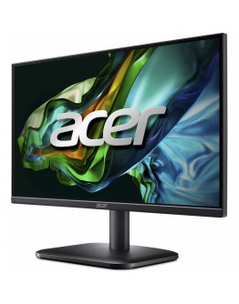 Монитор Acer EK220QE3bi, 21.5 Wide IPS ZeroFrame, FHD (192