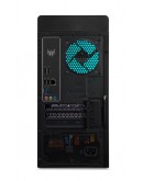 Acer Predator PO3-655, Intel Core i5-14400F(up to 