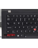 Lenovo ThinkPad T470s