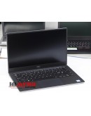 Dell XPS 13 9360