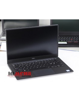 Dell XPS 13 9360