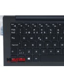 Dell XPS 13 9360