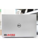 Dell XPS 13 9360