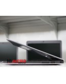 Dell XPS 13 9360