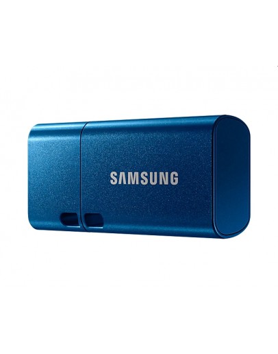 Samsung 128 GB Flash Drive, 400 MB/s, USB-C 3.1, B