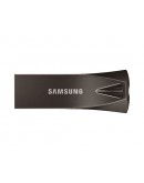 Samsung 128GB MUF-128BE4 Titan Gray USB 3.1