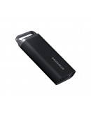 Samsung 4TB T5 EVO Portable SSD USB 3.2 Gen 1