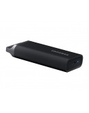 Samsung 4TB T5 EVO Portable SSD USB 3.2 Gen 1