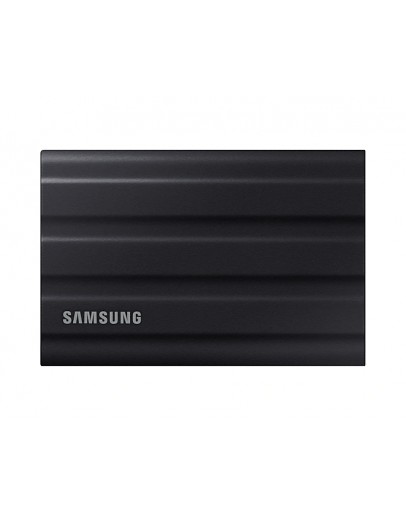 Samsung Portable NVME SSD T7 Shield 2TB , USB 3.2 