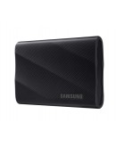 Samsung Portable SSD T9 4TB, USB 3.2, Read/Write u