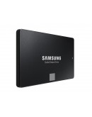 Samsung SSD 870 EVO 2TB Int. 2.5 SATA, V-NAND 3bit