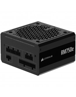 Corsair 2025 RMe Series, RM750e, 750 Watt, ATX