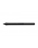 Таблет Wacom Intuos S Bluetooth Black