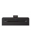 Таблет Wacom Intuos S Bluetooth Black