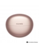 Смартфон Huawei FreeClip Dove-T01 Rose gold