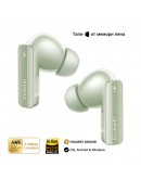 Смартфон Huawei FreeBuds Pro 4 Piano-T180 Green