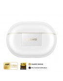 Смартфон Huawei FreeBuds Pro 4 Piano-T180 Ceramic Whiter