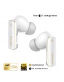 Смартфон Huawei FreeBuds Pro 4 Piano-T180 Ceramic Whiter