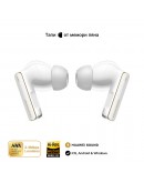 Смартфон Huawei FreeBuds Pro 4 Piano-T180 Ceramic Whiter