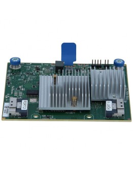 HPE MR216i-p Gen11 x16 Lanes without Cache PCI SPD