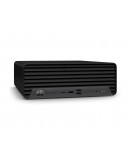 HP Pro SFF 400 G9 R, Core i7-14700(up to 5.4Ghz/30