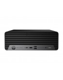 HP Pro SFF 400 G9 R, Core i7-14700(up to 5.4Ghz/30