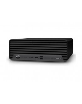 HP Pro SFF 400 G9 R, Core i7-14700(up to 5.4Ghz/30