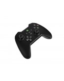 Genesis Gamepad Mangan 400 Wireless (for PC/SWITCH