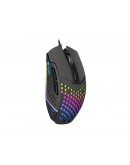 Fury Gaming Mouse Battler 6400 DPI Optical With So