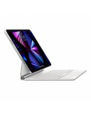 Таблет Apple Magic Keyboard for iPad Pro 11-inch (3rd gen