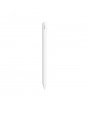 Таблет Apple Pencil (2nd Generation)