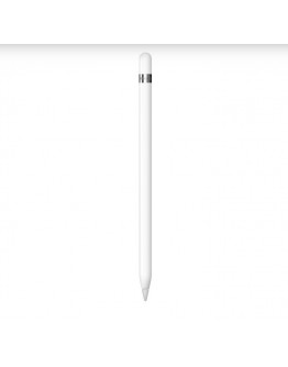 Таблет Apple Pencil (1st Generation)