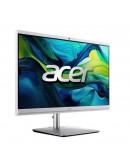 Acer Aspire C24-195ES, 23.8 FHD(1920x1080) non tou