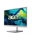 Acer Aspire C24-195ES, 23.8 FHD(1920x1080) non tou