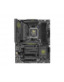 MSI MAG B850 TOMAHAWK MAX WIFI