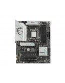 MSI B850 GAMING PLUS WIFI