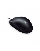 B100 Optical USB Mouse